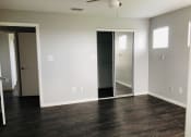 Thumbnail 6 of 9 - Master Bedroom