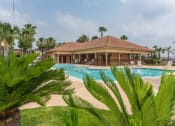 Thumbnail 2 of 9 - Exterior Amenity - Community Pool