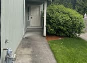 Thumbnail 1 of 24 - Kinwood 6802A