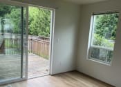 Thumbnail 2 of 24 - Kinwood 6802A
