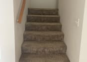 Thumbnail 6 of 24 - Kinwood 6802A