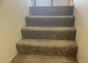 Thumbnail 7 of 24 - Kinwood 6802A