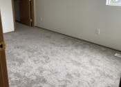 Thumbnail 8 of 24 - Kinwood 6802A