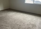 Thumbnail 9 of 24 - Kinwood 6802A