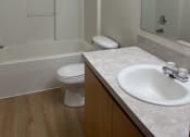 Thumbnail 10 of 24 - Kinwood 6802A