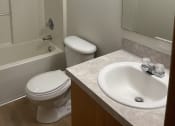 Thumbnail 13 of 24 - Kinwood 6802A