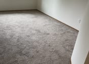 Thumbnail 14 of 24 - Kinwood 6802A