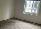 Thumbnail 15 of 24 - Kinwood 6802A