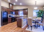 Thumbnail 23 of 23 - 2 Bedroom Home