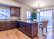 Thumbnail 21 of 23 - 2 Bedroom Home