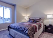 Thumbnail 14 of 23 - 2 Bedroom Home