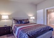 Thumbnail 17 of 23 - 2 Bedroom Home