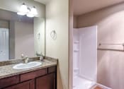 Thumbnail 18 of 23 - 2 Bedroom Home
