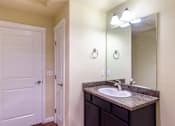 Thumbnail 9 of 23 - 1 Bedroom Home
