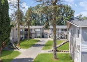 Thumbnail 33 of 34 - our apartments offer a park like setting with paths for residents to walk through