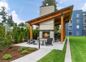 Thumbnail 3 of 20 - Greenery at The Hub, Lacey, WA, 98503