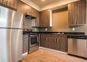 Thumbnail 4 of 10 - Campus Lofts 1 Bedroom
