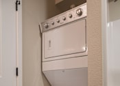 Thumbnail 3 of 10 - Campus Lofts 1 Bedroom