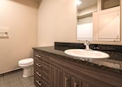 Thumbnail 2 of 10 - Campus Lofts 1 Bedroom
