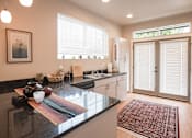 Thumbnail 7 of 10 - Campus Lofts 3 Bedroom