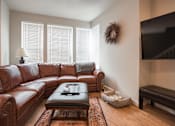 Thumbnail 9 of 10 - Campus Lofts 3 Bedroom