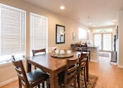Thumbnail 8 of 10 - Campus Lofts 3 Bedroom