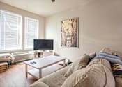 Thumbnail 10 of 10 - Campus Lofts 3 Bedroom