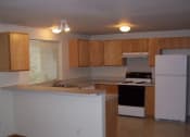 Thumbnail 21 of 24 - KW-2x1