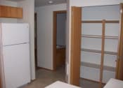 Thumbnail 22 of 24 - KW-2x1