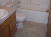 Thumbnail 23 of 24 - KW-2x1