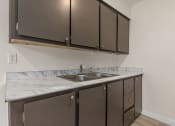 Thumbnail 8 of 34 - 2 Bedroom Home