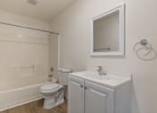 Thumbnail 6 of 34 - 2 Bedroom Home