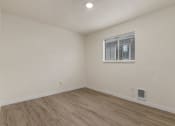 Thumbnail 5 of 34 - 2 Bedroom Home
