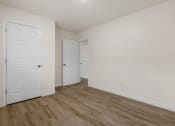 Thumbnail 4 of 34 - 2 Bedroom Home