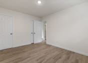 Thumbnail 1 of 34 - 2 Bedroom Home