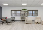 Thumbnail 1 of 8 - Great Room Nu Horizons at Nu-Horizons, Copiague, NY 11726