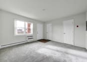 Thumbnail 9 of 27 - Bedroom at Amity Senior, Amityville, NY 11701