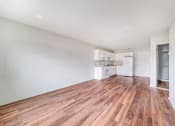 Thumbnail 5 of 27 - Living room at Amity Senior, Amityville, NY, 11701