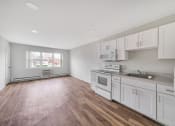 Thumbnail 1 of 27 - Kitchen at Amity Senior, Amityville, NY, 11701