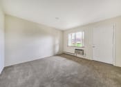 Thumbnail 27 of 27 - Bedroom area at Amity Senior, Amityville, NY 11701