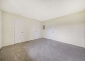Thumbnail 23 of 27 - Unfurnished Bedroom at Amity Senior, Amityville, NY, 11701