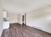 Thumbnail 21 of 27 - Interior unfurnished at Amity Senior, Amityville, NY 11701