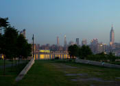Thumbnail 19 of 20 - Nature'S Finest View at 34 Berry, New York, 11249