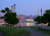 Thumbnail 20 of 20 - Classic View From Property at 34 Berry, Brooklyn, NY, 11249