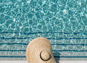 Thumbnail 13 of 24 - Swimming Pool at Altaire, Virginia, 22202