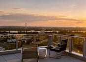Thumbnail 19 of 24 - Skyline at Altaire, Arlington