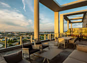 Thumbnail 8 of 24 - Top view at Altaire, Arlington, Virginia