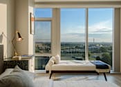 Thumbnail 9 of 24 - Bedroom view at Altaire, Arlington