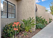 Thumbnail 6 of 32 - Courtyard at Hadley Apartments, Escondido, California
