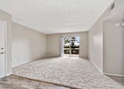 Thumbnail 15 of 32 - Empty Room at Hadley Apartments, Escondido, CA, 92026